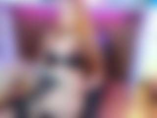 Live cam show with LucyBlazeY - New Brown Eyes on Camsoda.co