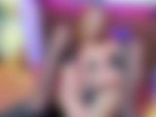 Live cam show with LucyBlazeY - Cowgirl on slutload