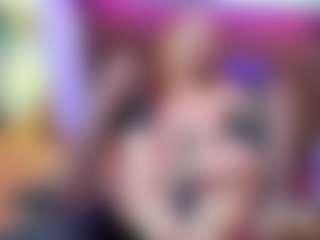 Live cam show with LucyBlazeY - New Anal on Stripli.com