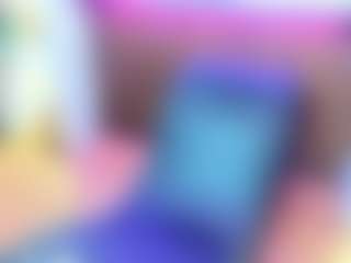 Live cam show with LucyBlazeY - New White on sexylivex.com | colombia