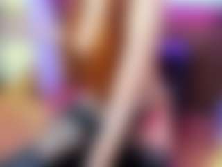 Live cam show with LucyBlazeY - Shower on live18s.com