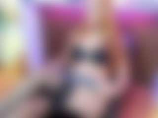 Live cam show with LucyBlazeY - Cowgirl on Adult Interactions