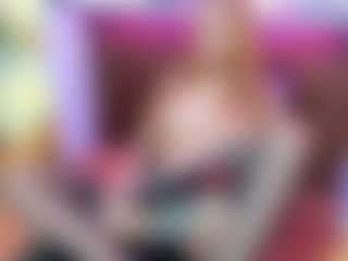 Live cam show with LucyBlazeY - Red Hair Cum on ObeyMaria