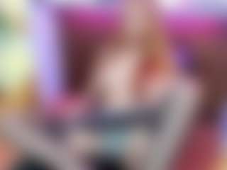 LucyBlazeY's Live Sex Cam Show