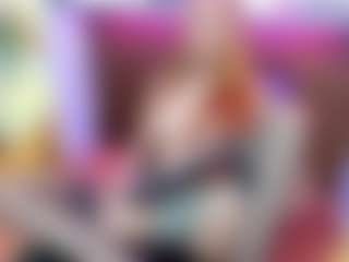 LucyBlazeY's Live Sex Cam Show