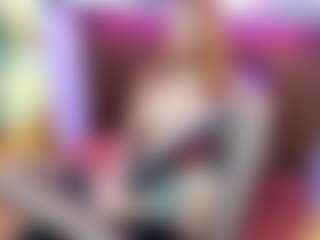 Live cam show with LucyBlazeY - Drinking on fuck-show.com