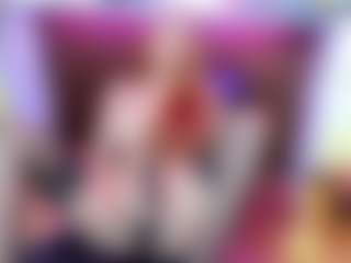 Live cam show with LucyBlazeY - Brown Eyes Red Hair on CamSextacy