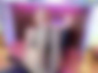 LucyBlazeY's Live Sex Cam Show