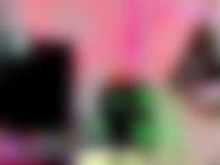 LucyBlazeY's Live Sex Cam Show