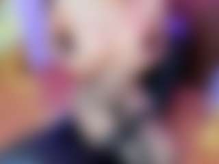 Live cam show with LucyBlazeY - Red Hair on slutload