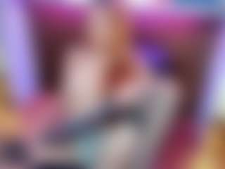 LucyBlazeY's Live Sex Cam Show