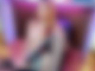 Live cam show with LucyBlazeY - New White on SmokeAndPoke | colombia