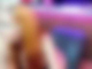 Live cam show with LucyBlazeY - Cowgirl on camwithhim.com