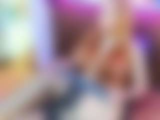 LucyBlazeY's Live Sex Cam Show
