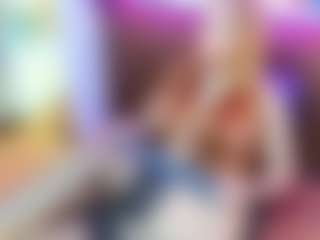 LucyBlazeY's Live Sex Cam Show