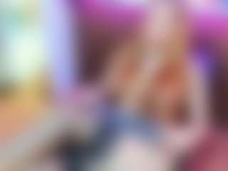 LucyBlazeY's Live Sex Cam Show