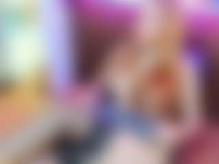 Live cam show with LucyBlazeY - Strip on fuck-show.com