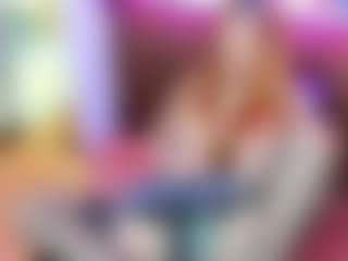 LucyBlazeY's Live Sex Cam Show
