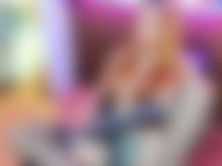 LucyBlazeY's Live Sex Cam Show
