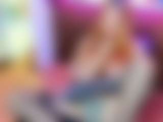 Live cam show with LucyBlazeY - New Blowjob on Adult Interactions