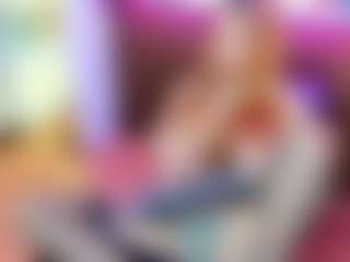 LucyBlazeY's Live Sex Cam Show