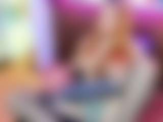 LucyBlazeY's Live Sex Cam Show