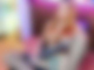 Cam Show en direct de LucyBlazeY