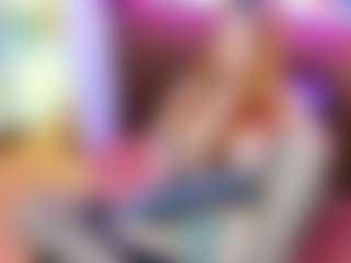 LucyBlazeY's Live Sex Cam Show