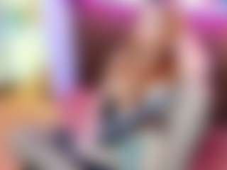LucyBlazeY's Live Sex Cam Show