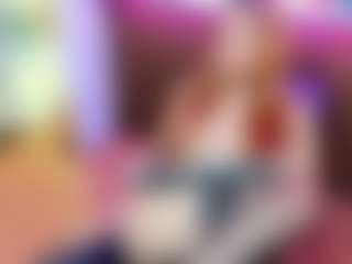 LucyBlazeY's Live Sex Cam Show