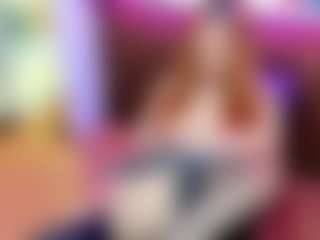LucyBlazeY's Live Sex Cam Show