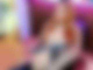 LucyBlazeY's Live Sex Cam Show