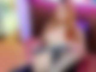 LucyBlazeY's Live Sex Cam Show