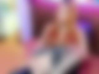 Live cam show with LucyBlazeY - Brown Eyes on x69.live
