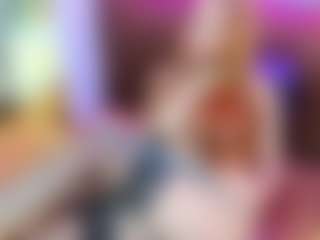 LucyBlazeY's Live Sex Cam Show