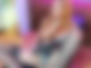 LucyBlazeY's Live Sex Cam Show