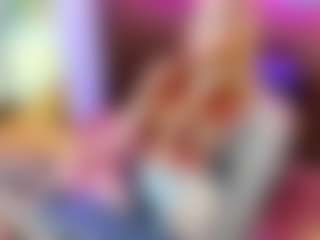 LucyBlazeY's Live Sex Cam Show