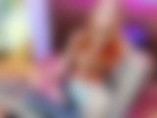 LucyBlazeY's Live Sex Cam Show