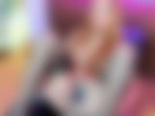 LucyBlazeY's Live Sex Cam Show