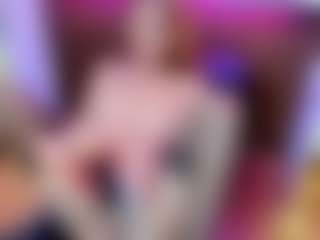 LucyBlazeY's Live Sex Cam Show