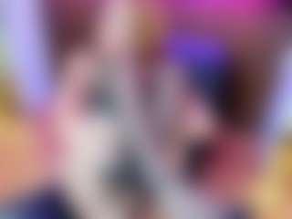 Live cam show with LucyBlazeY - New Tattoos on livesexfox.com