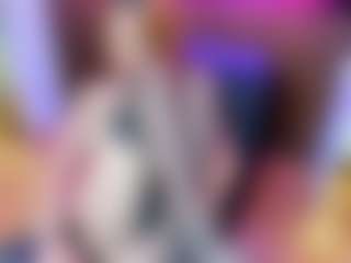Live cam show with LucyBlazeY - Red Hair Anal on livesexfox.com
