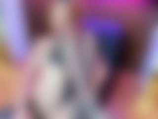 LucyBlazeY's Live Sex Cam Show