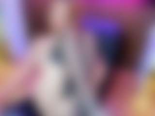 LucyBlazeY's Live Sex Cam Show
