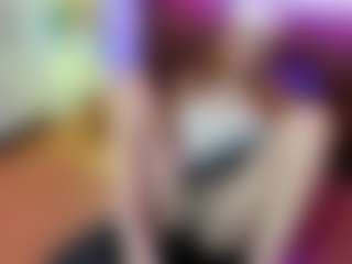 LucyBlazeY's Live Sex Cam Show
