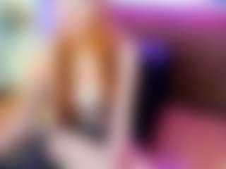 LucyBlazeY's Live Sex Cam Show