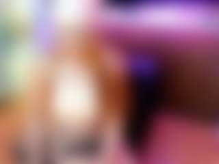 LucyBlazeY's Live Sex Cam Show