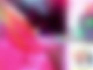LucyBlazeY's Live Sex Cam Show