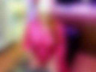 LucyBlazeY's Live Sex Cam Show