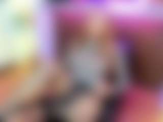 LucyBlazeY's Live Sex Cam Show